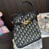 Replica Dior Bag 16*17CM/24*25CM