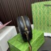 Replica Gucci Bag 17*17CM