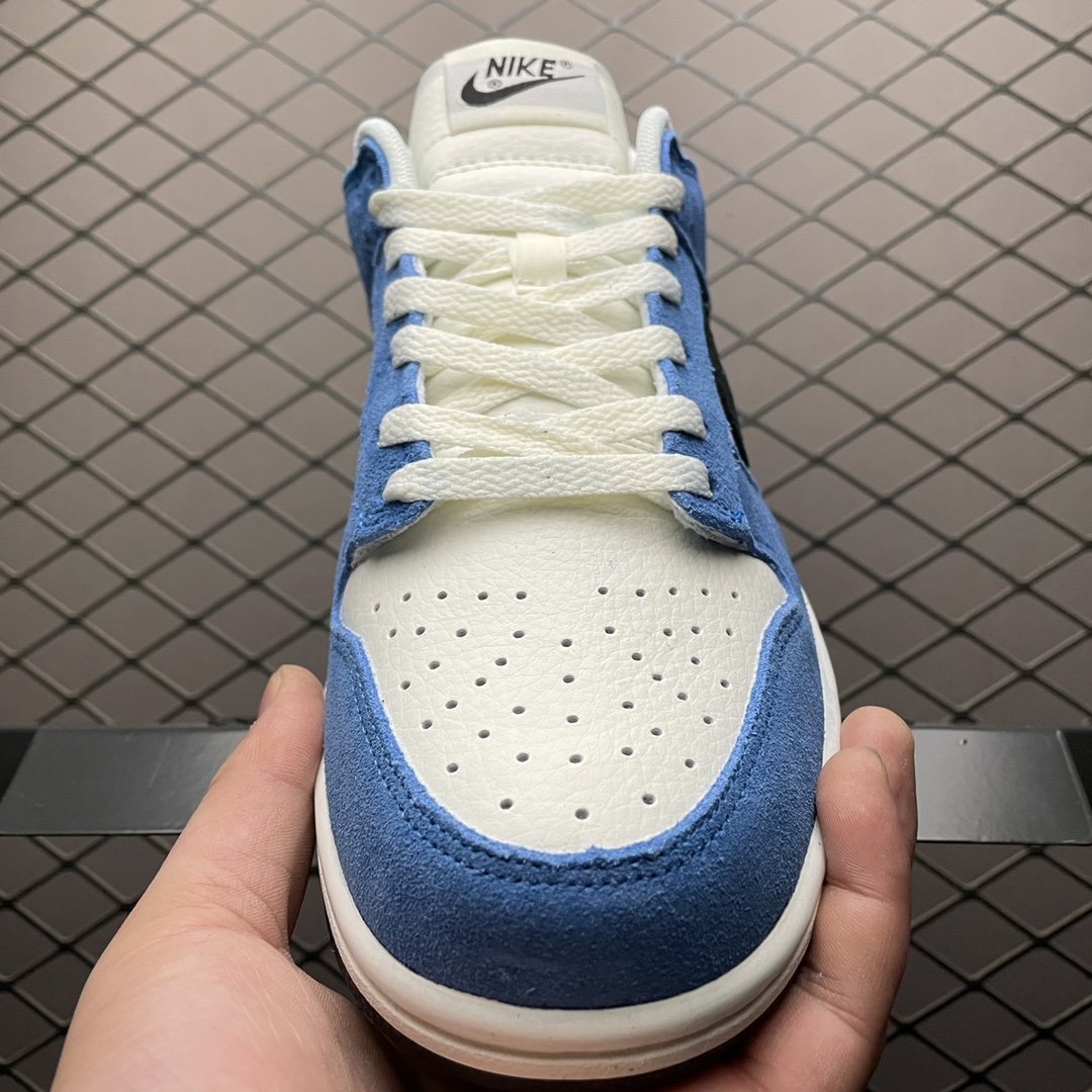 Replica Nike Dunk SB Shoe Nike Dunk Low 316272-216 Size39 40 40.5 41 42 42._02728