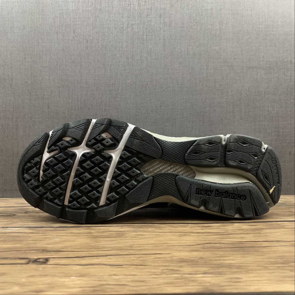 Replica New Balance Shoe USD New Balance NB7709 M7709FR  40 40.5 41.5 42 42.5 43 44 44.5 45