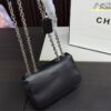 Replica Chanel Bag 12*20CM