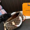 Replica Louis Vuitton Bag 25*18CM/30*21CM