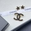 Replica CHANEL Brooch