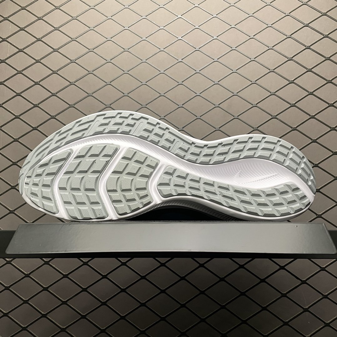 Replica Nike Shoe Nike Downshifter 11 CW3411-001 39-45