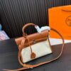 Replica Hermes Bag 30*25CM/25*19CM