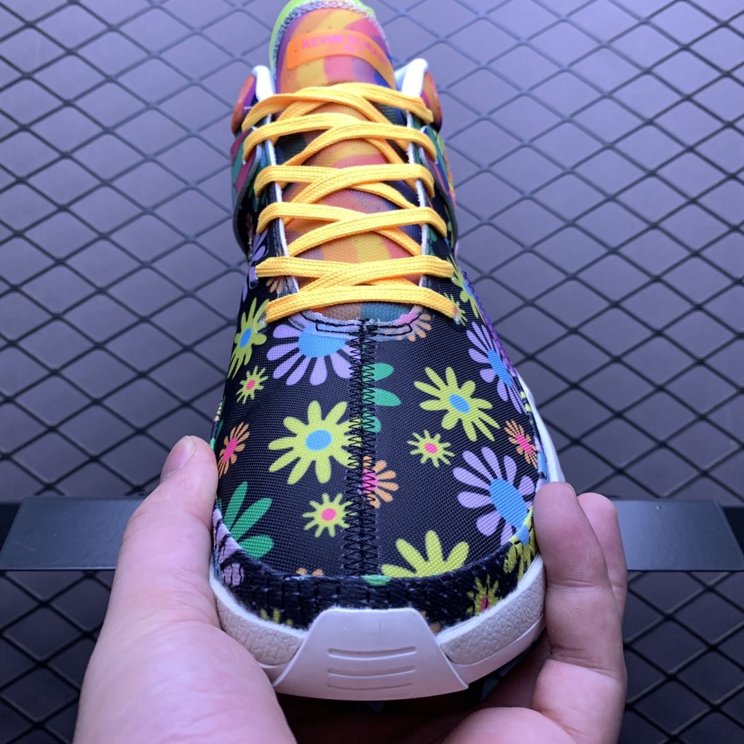 Replica Nike Shoe Nike Zoom KD13 DA1341-100 40-46