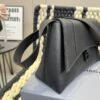 Replica Balenciaga Bag 29*18CM