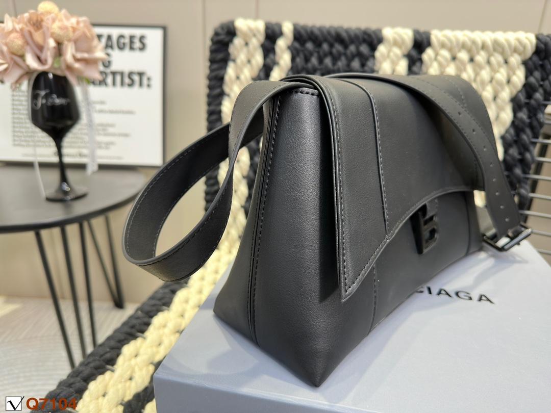 Replica Balenciaga Bag 29*18CM