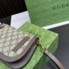 Replica Gucci Bag 12*20CM
