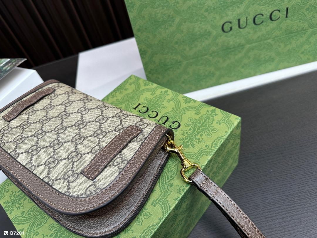 Replica Gucci Bag 12*20CM
