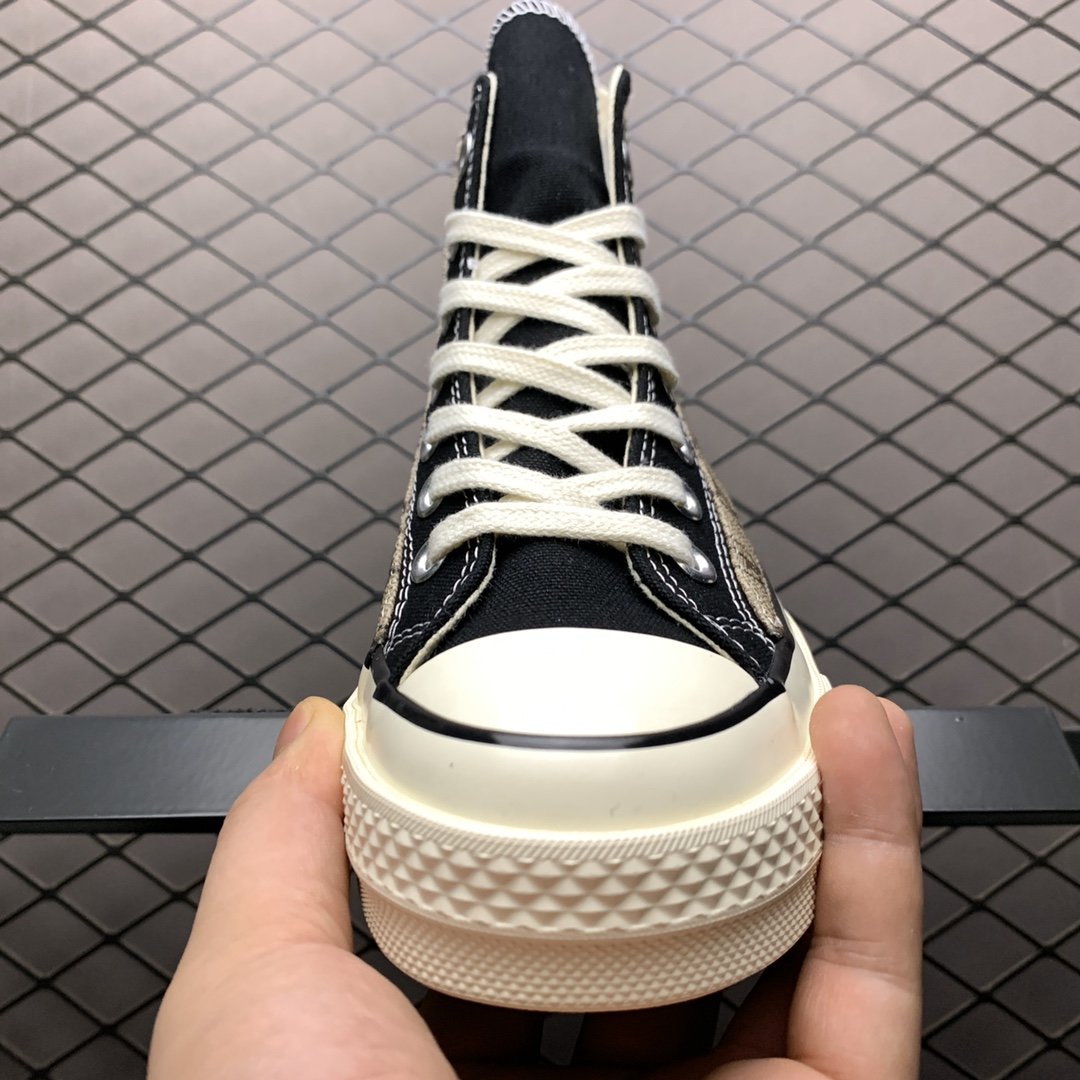Replica Converse Shoe Converse Chuck 1970S High Gucci Size 35-44