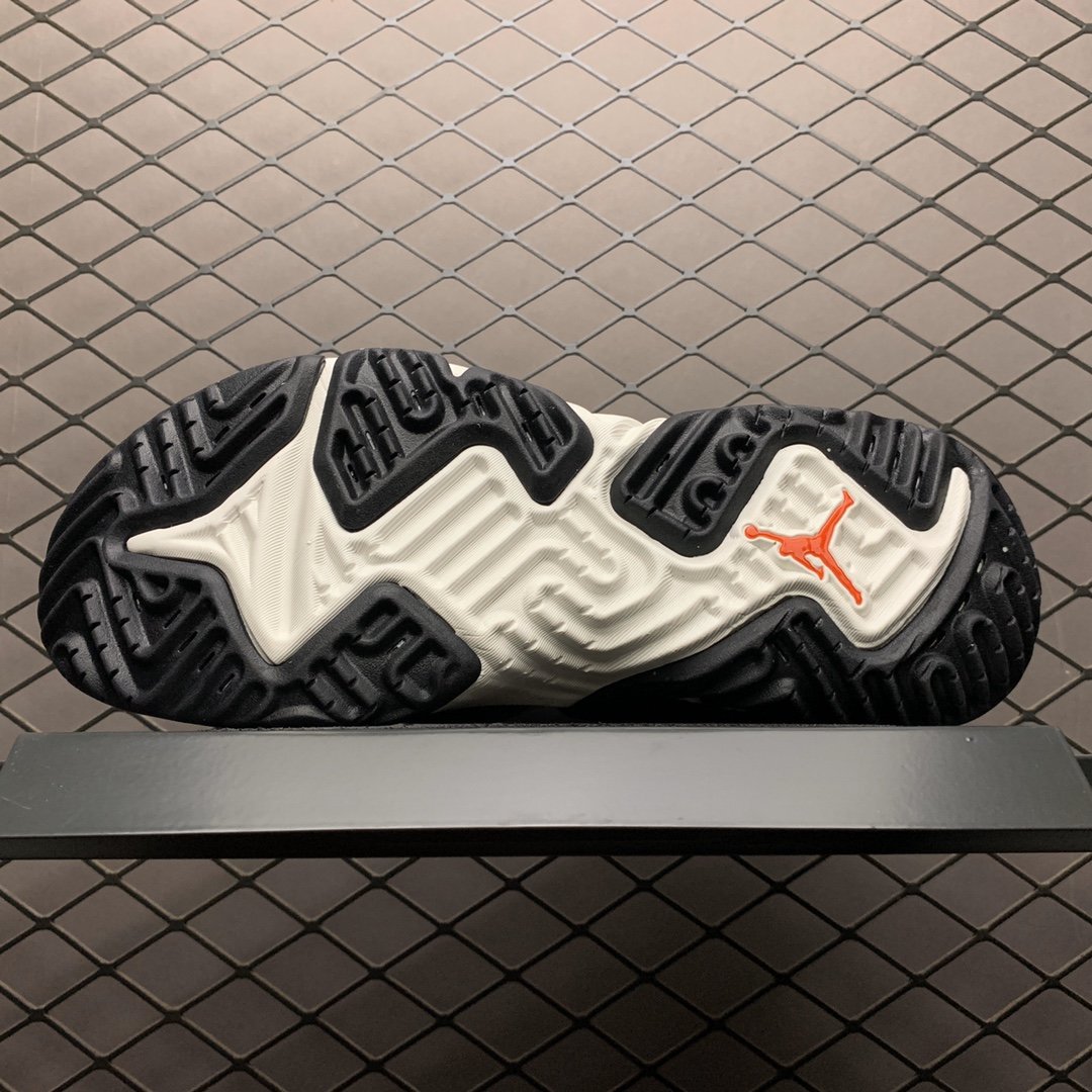 Replica Air Jordan Shoe Air Jordan Delta CW0783-901 36-45