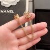 Replica CHANEL Earring