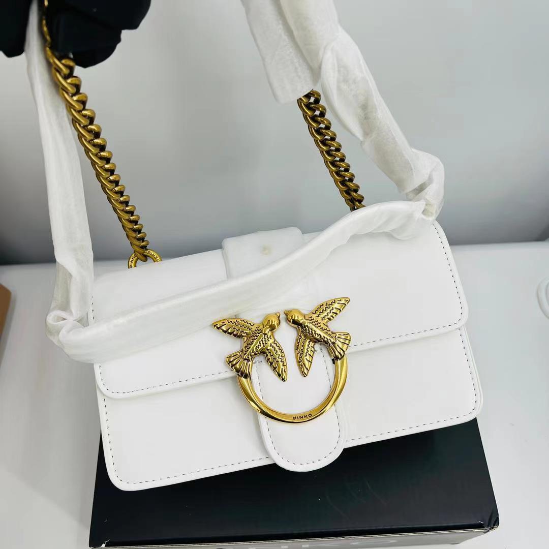 Replica Pinko Bag