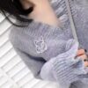 Replica CHANEL Brooch