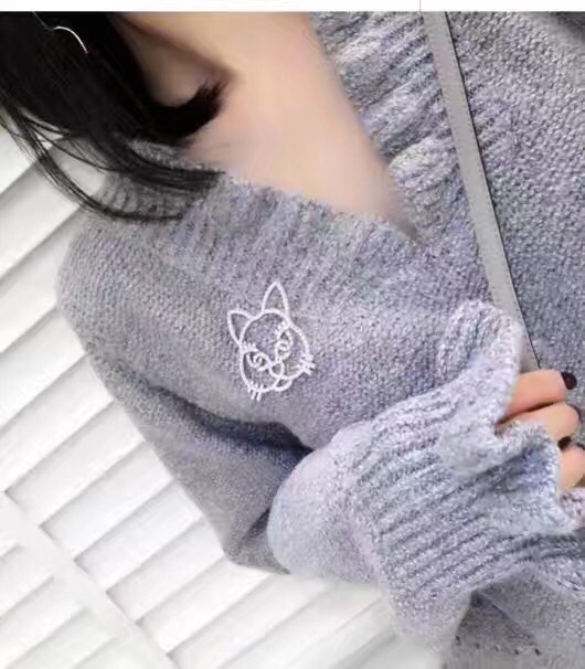 Replica CHANEL Brooch
