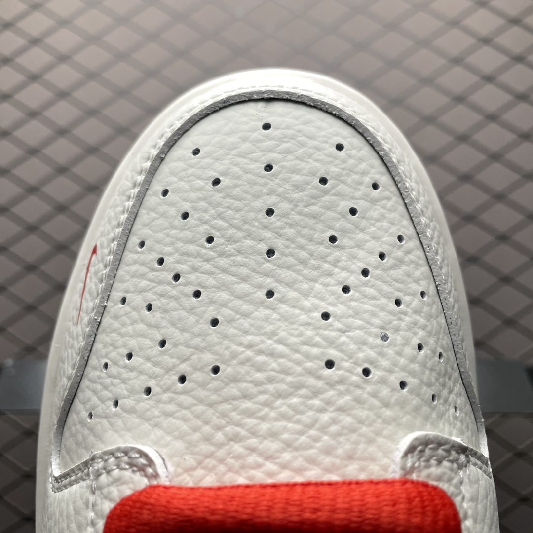 Replica Nike Dunk SB Shoe Nike Dunk Low RM2308-230 36-45