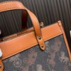 Replica Coach Bag  21*22CM/29*22CM