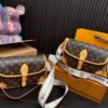 Replica Louis Vuitton Bag 24*15CM