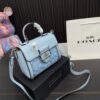 Replica Coach Bag 16*20CM