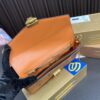 Replica MCM Bag 23*18CM