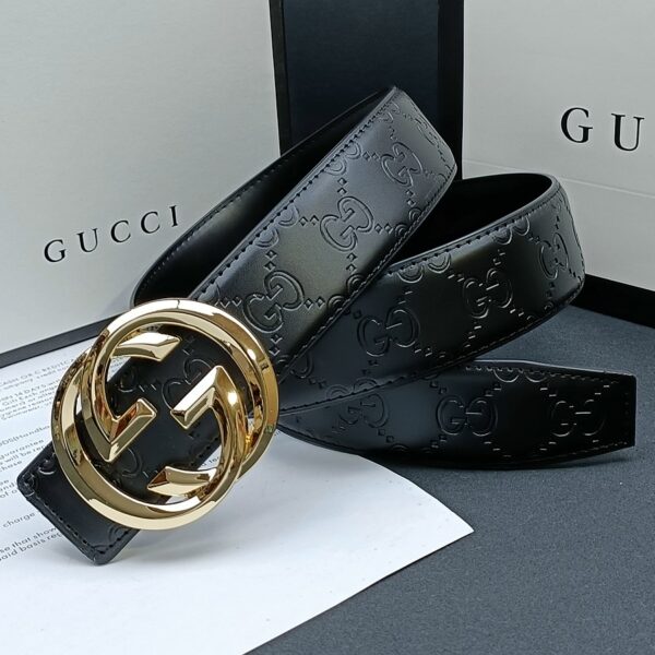 Replica GUCCI belt