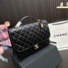 Replica Chanel Bag 30*24CM