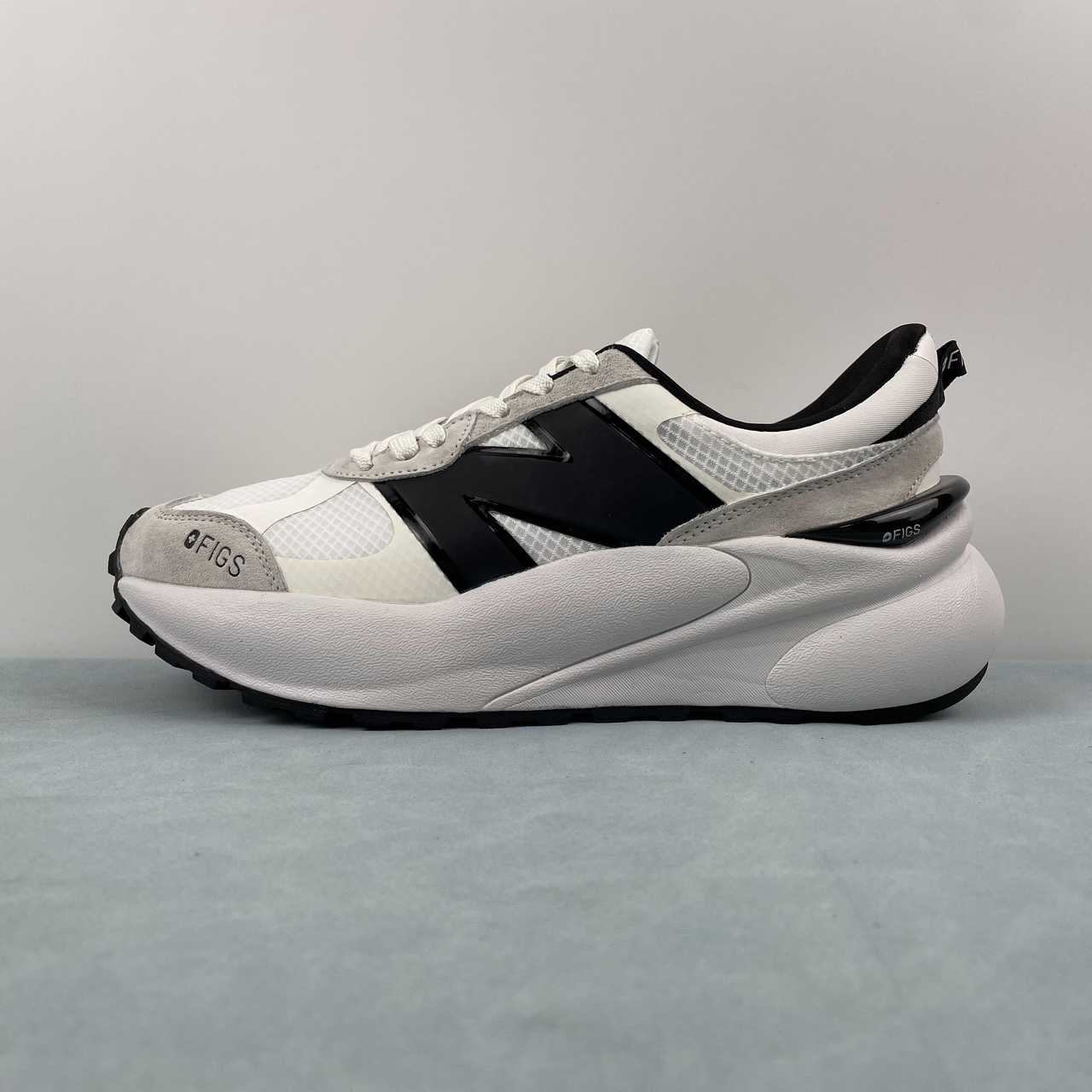 Replica New Balance Shoe New Balance   U3447LC  36-45