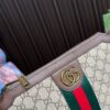 Replica Gucci Bag 25*26CM