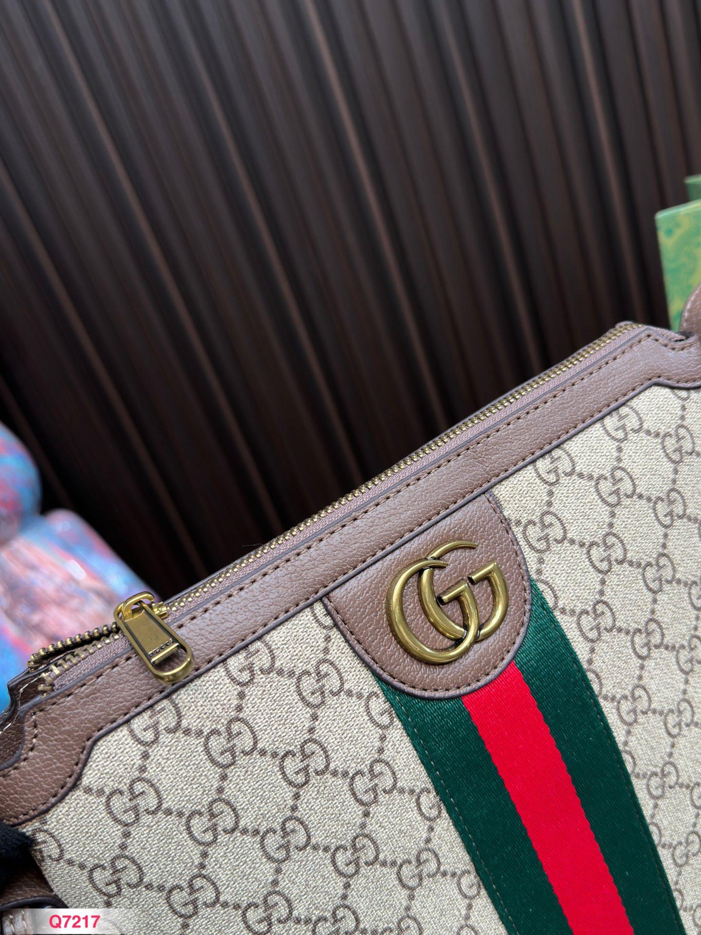 Replica Gucci Bag 25*26CM