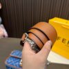 Replica Fendi Bag 27*16CM
