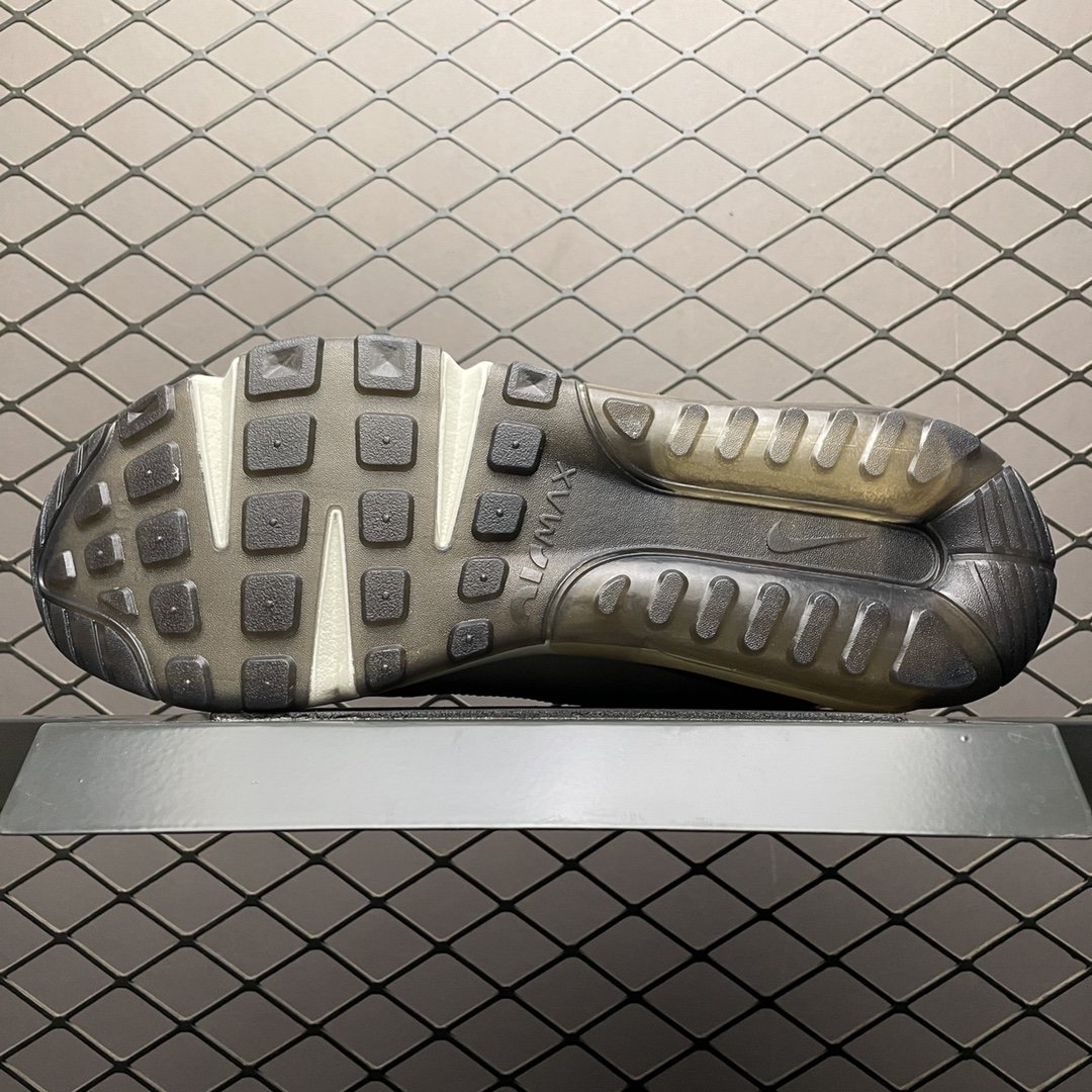 Replica Nike Air Max Shoe Nike Air Max 2090 DN4233-021 Size 39-45