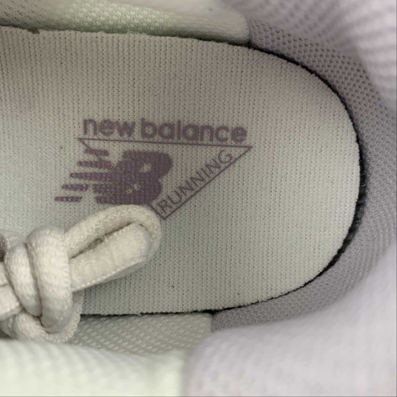 Replica New Balance Shoe New Balance NB530   MR530ZG   36-44.5