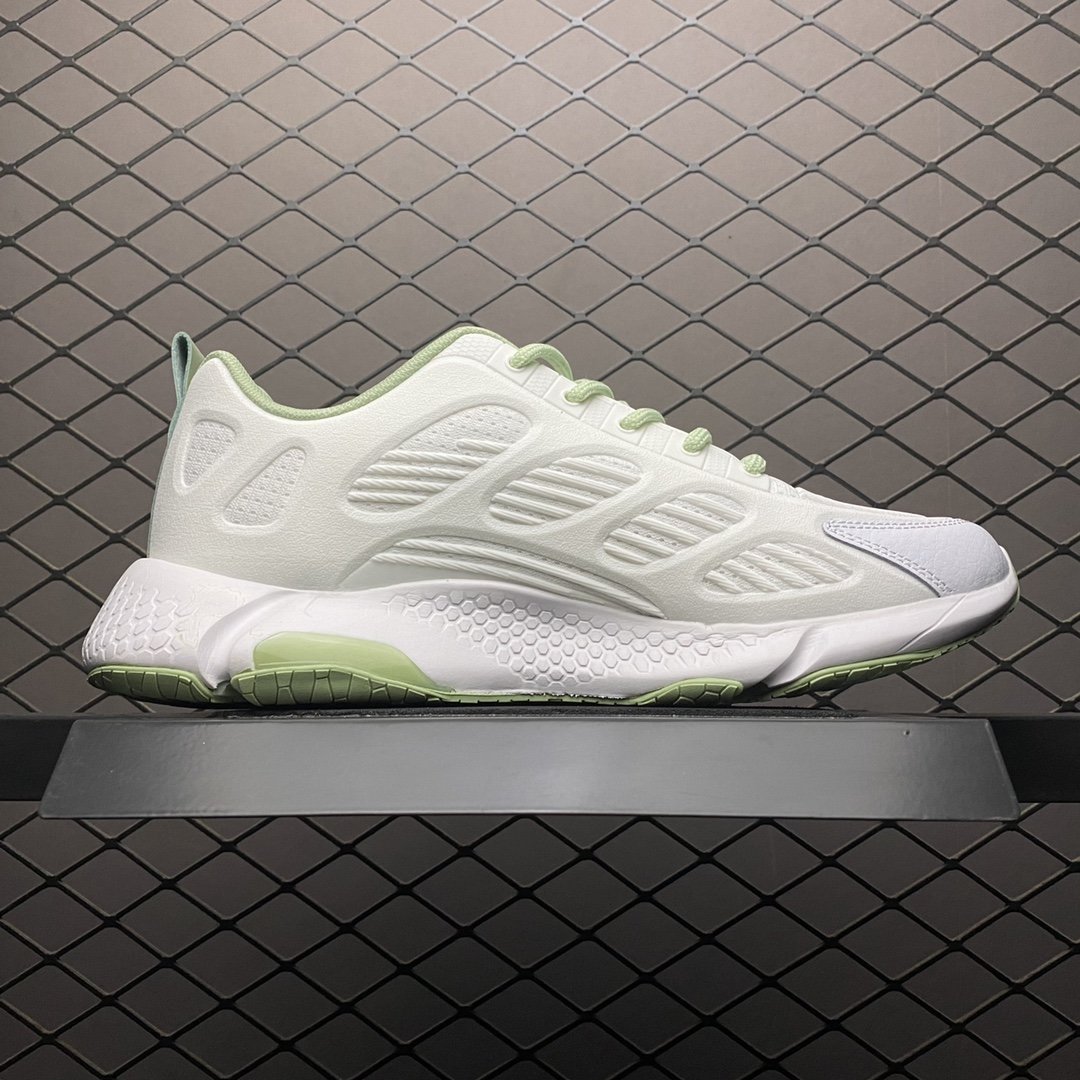 Replica Adidas Shoe Adidas AlphaBounce Beyond mCG3423 Size 39-45