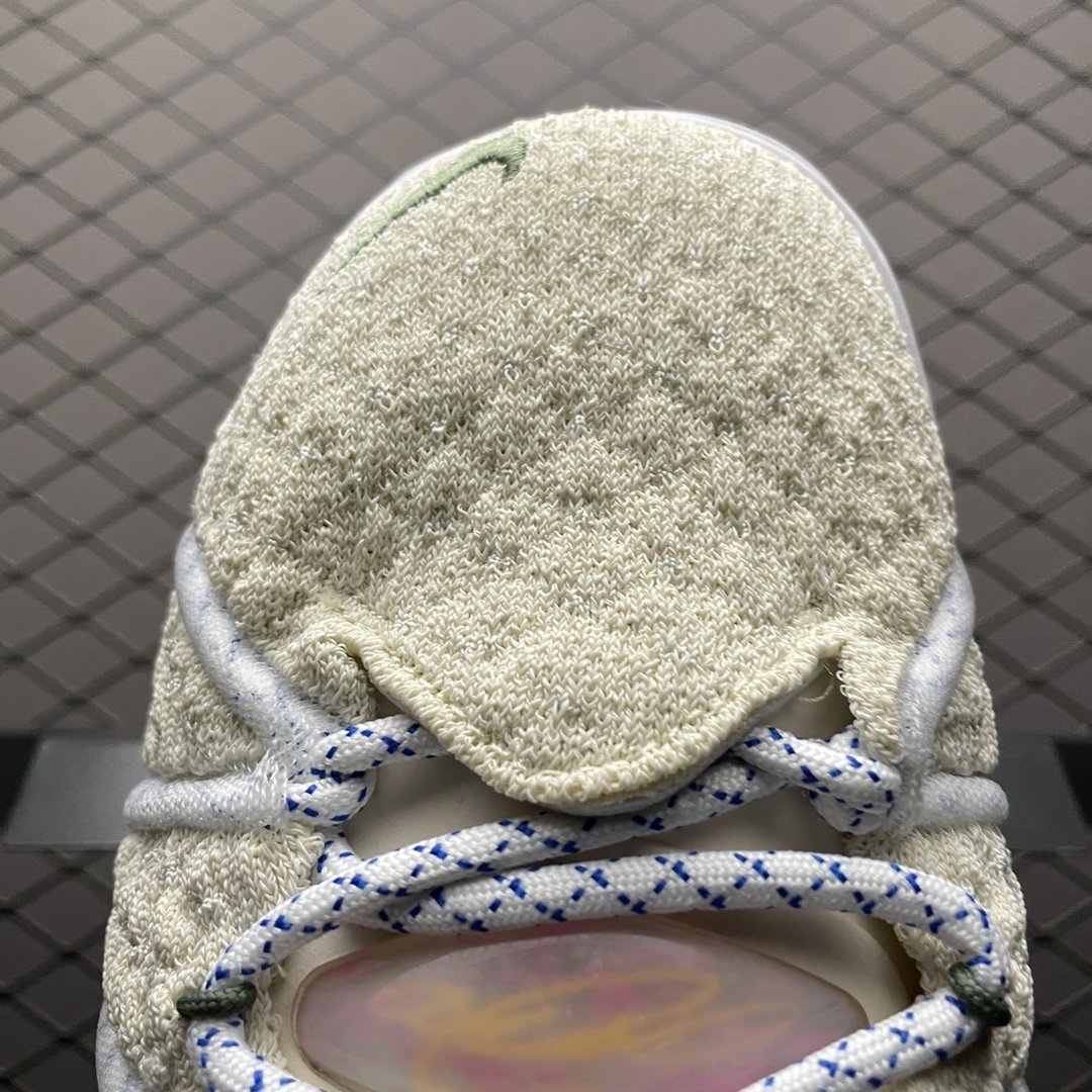 Replica Nike Shoe Nike Lebron 18 XVIII  18  DB8_01117