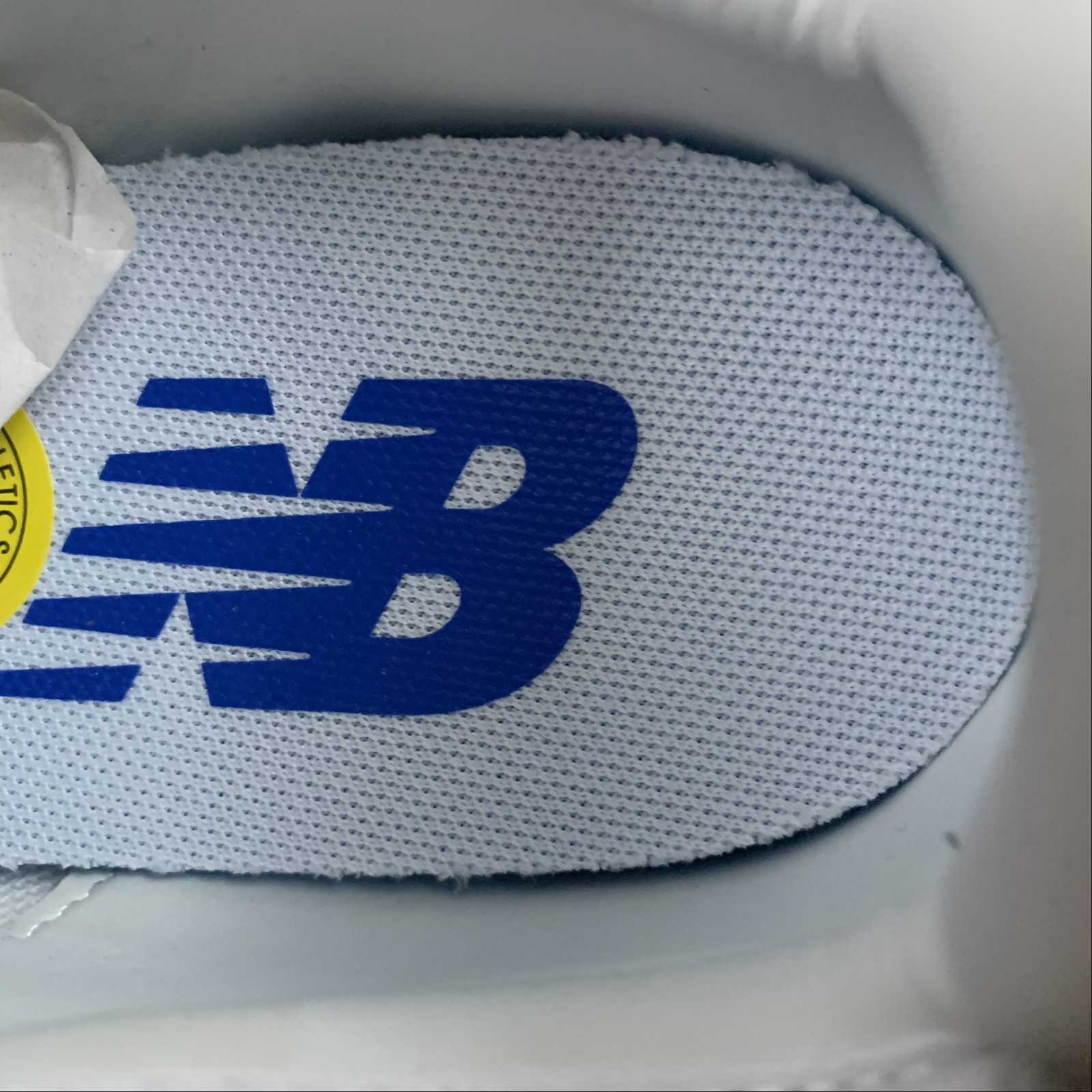 Replica New Balance Shoe New Balance NB327  MS327LAB  36-45