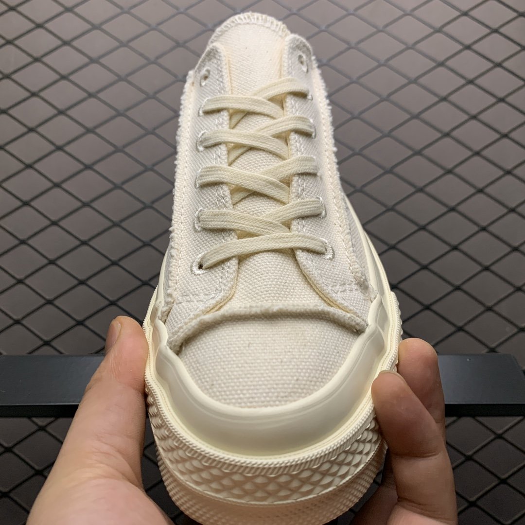 Replica Converse Shoe Converse Ctas 70  35-44