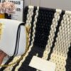 Replica Fendi Bag 21.4*11CM