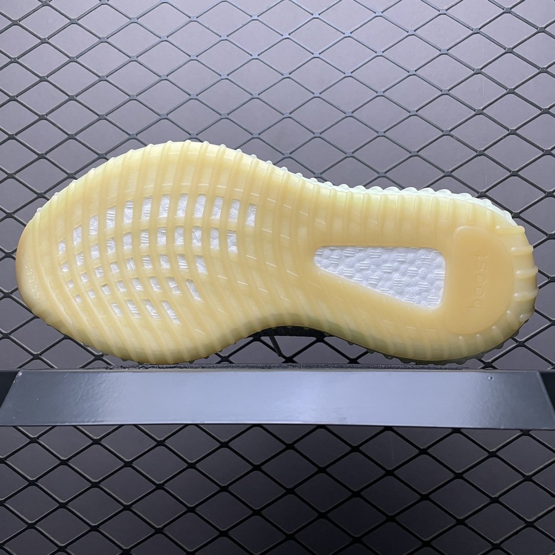 Replica Adidas Yeezy Shoe Adidas Yeezy Boost 350V2 Yeshaya FX4348 Size 36-48