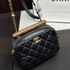 Replica Chanel Bag 18*12CM