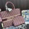Replica Dior Bag 39*33CM/33*26CM