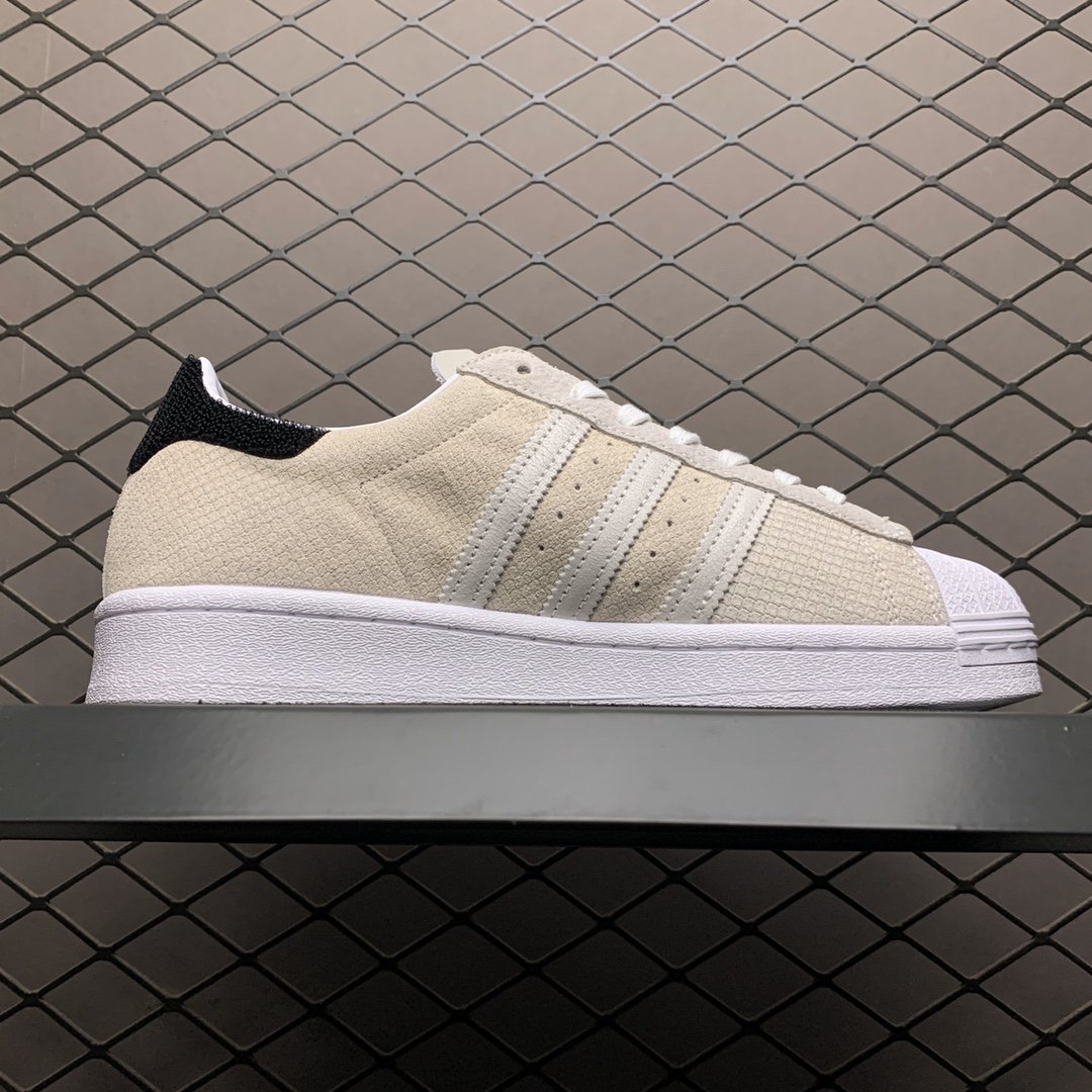 Replica Adidas Shoe Adidas Superstar FV2822 36-44
