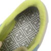 Replica Fendi Shoe Fendi Match Yellow Blue