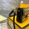 Replica Fendi Bag 22*13CM