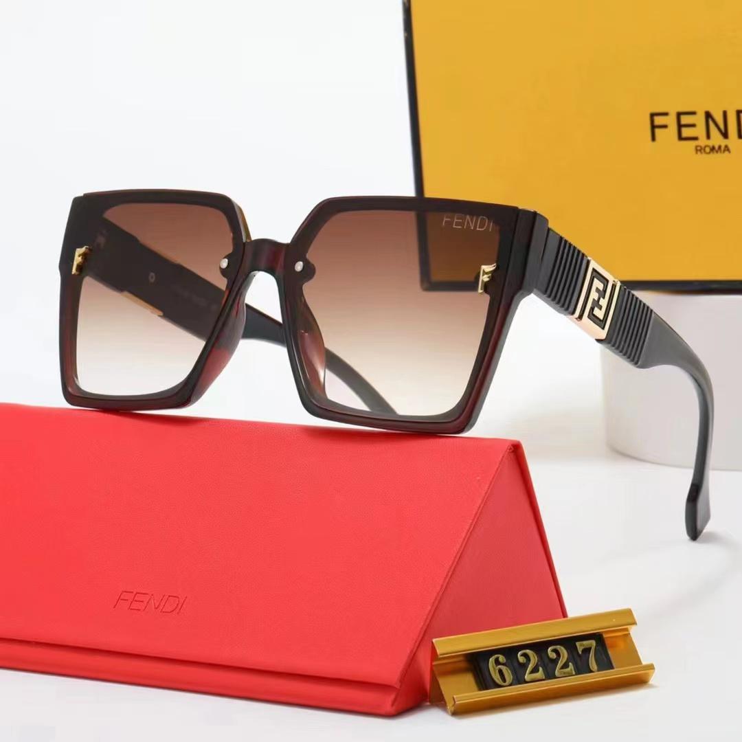 Replica Fendi Glasses