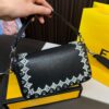 Replica Fendi Bag 15*25CM