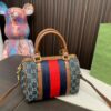 Replica Gucci Bag 16*23CM
