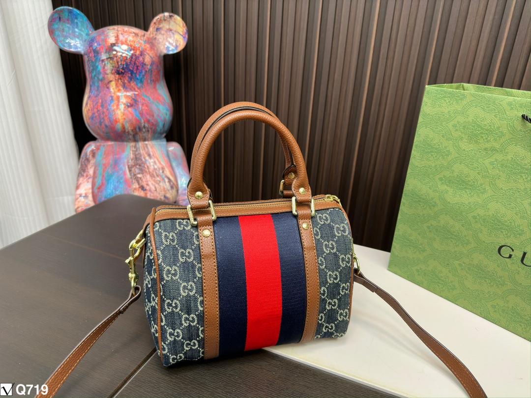 Replica Gucci Bag 16*23CM