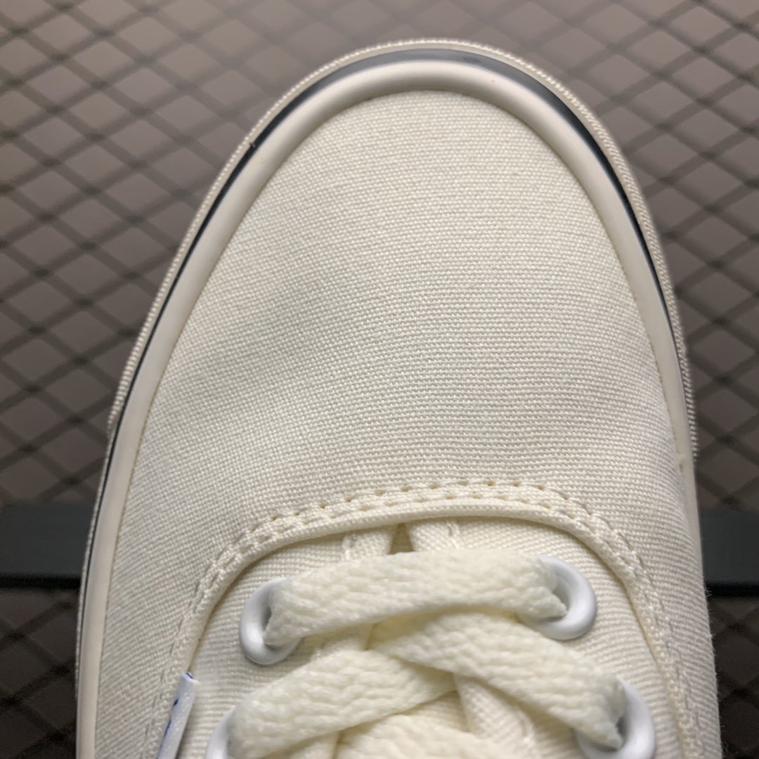 Replica Vans Shoe Vans Authentic 35-44 5309C