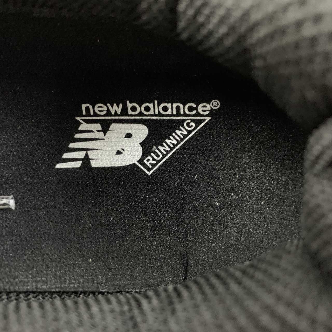 Replica New Balance Shoe New Balance NB860 ML860XD  36-45
